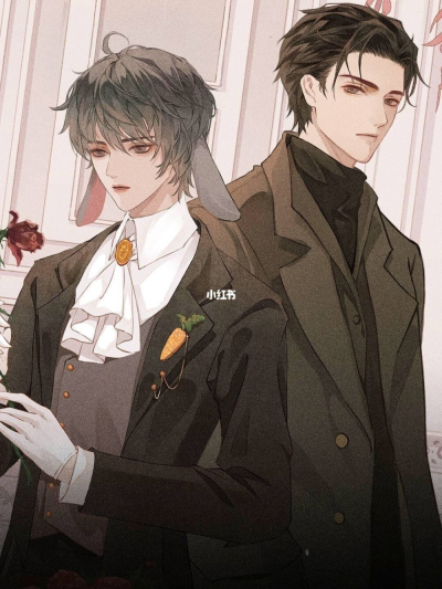 一卡二卡三卡四卡免费 分享和组合使用也能放大好处