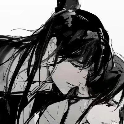 黄油菠萝包火影本子 我非常乐意为你提供帮助