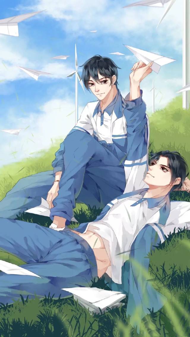 里番更新 关于您提到的番更新内容