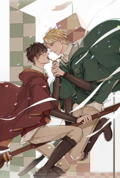 困狗 困狗立即送往兽医处