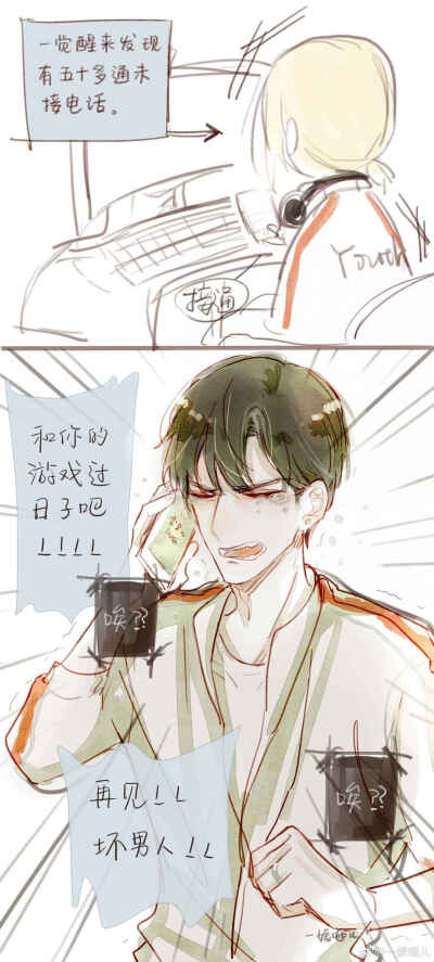 99久久精品国产一区二区三区