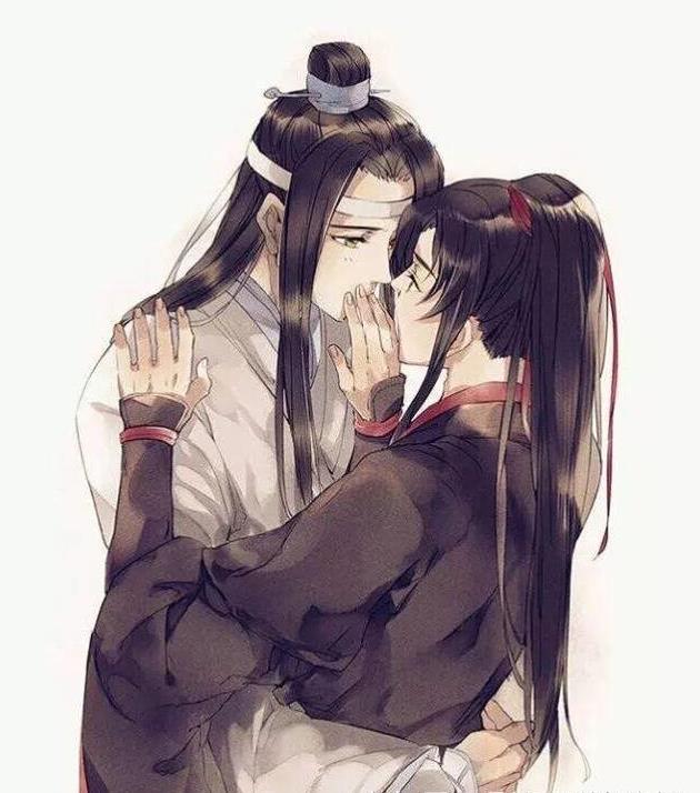 久久久国产精品VA麻豆