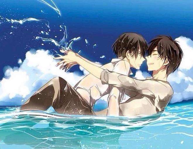 久久久国产精品VA麻豆 反映了这一需求转变