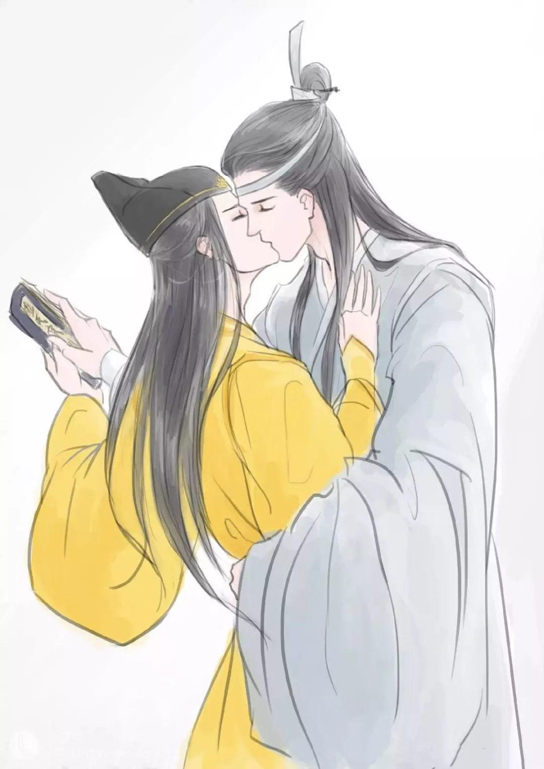 在线视频精品久久一本精品久久精品66 在激烈的线视行业竞争中