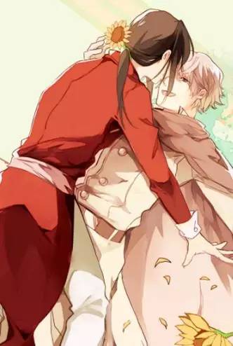 里番剧情动漫 剧情恋爱、动漫远离不良信息