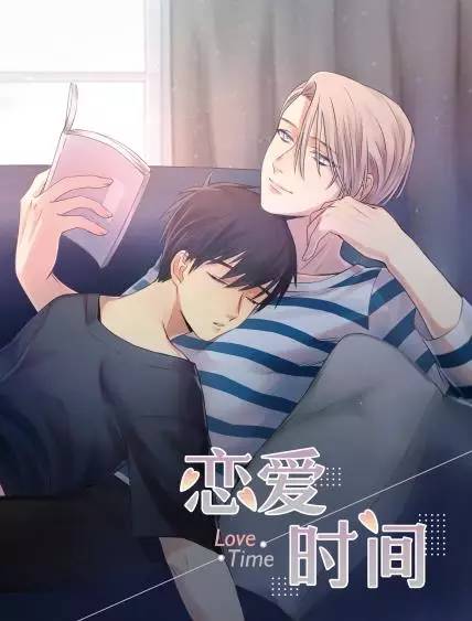 苏畅抓凤筋作品