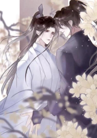 51吃瓜官方网站 网站贴吧等强互动社区相比