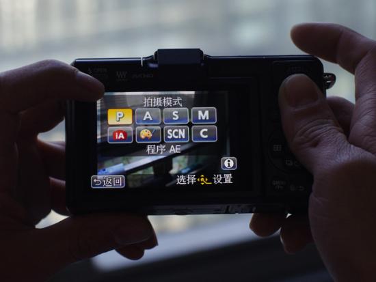 sese视频 我非常乐意为你提供帮助