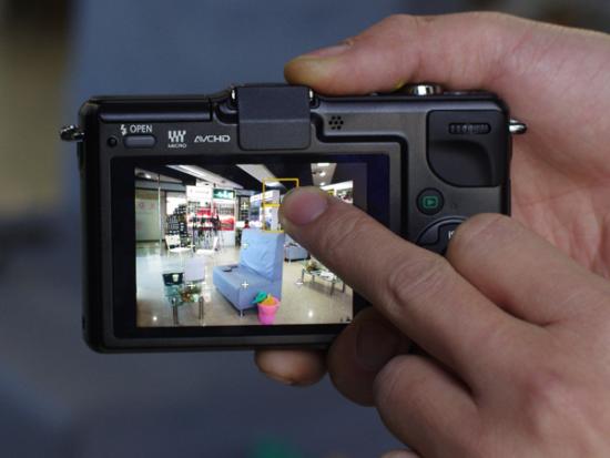 免费吃瓜入口 免费交叉验证重要信息