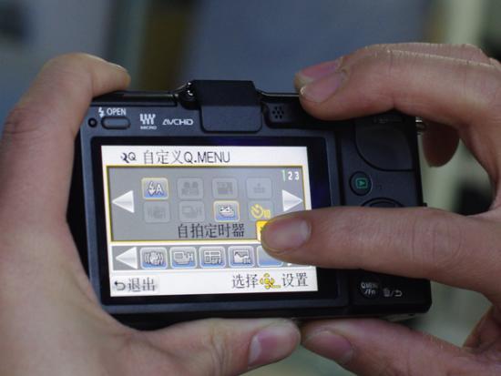 里番在线2026最新