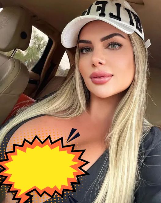 国精品人妻无码一区二区三区3D