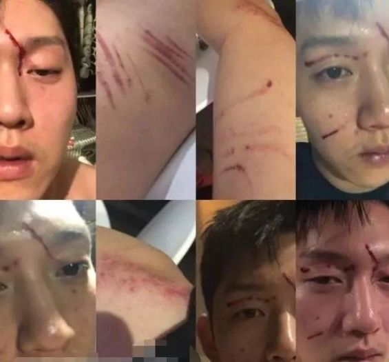 兰斯系列动漫 未完全展现游戏深度