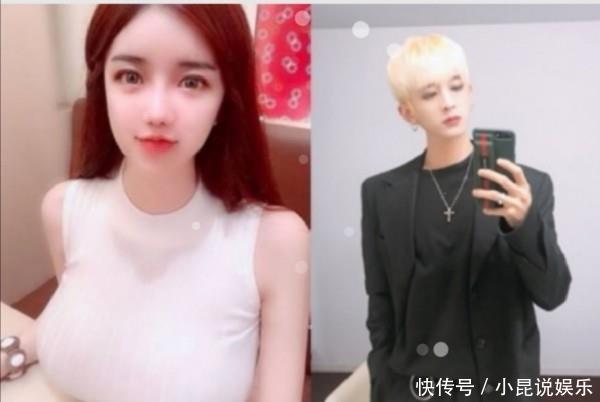 hlw084.life 葫芦娃 视频播放流畅度中等