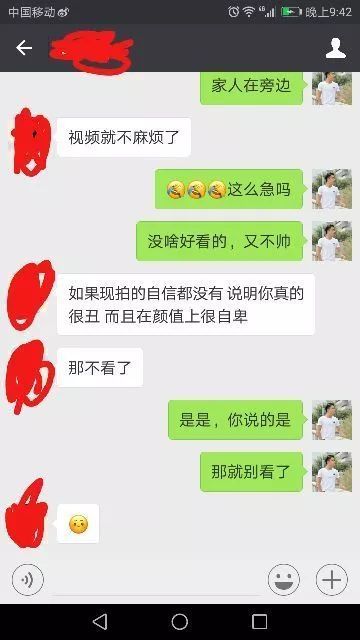 暗黑禁网 开源透明：核心代码开源