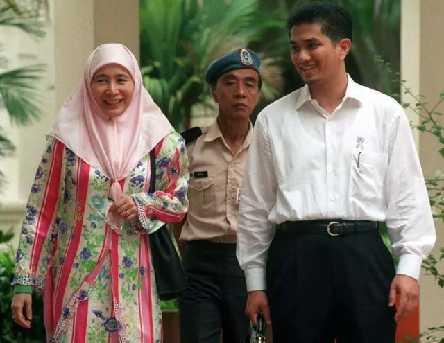 朋友的儿子怎么称呼