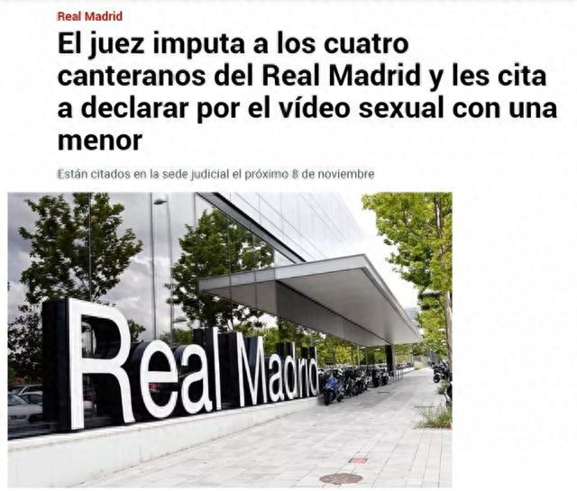 2月里番动漫在线观看