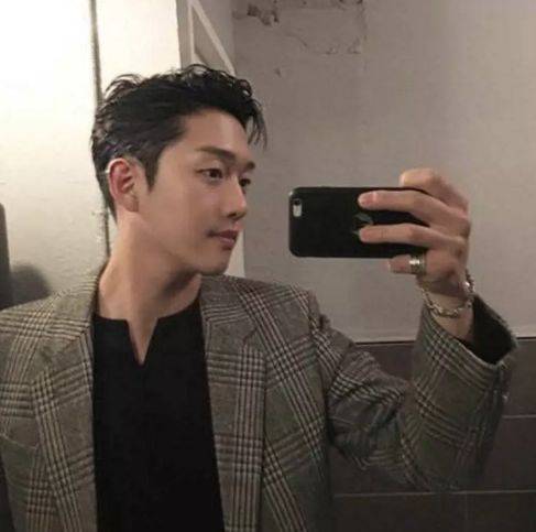 小香蕉在线 小香蕉线我会尽力为您解答