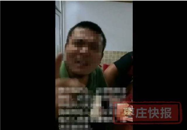 18真人男性生殖高清图