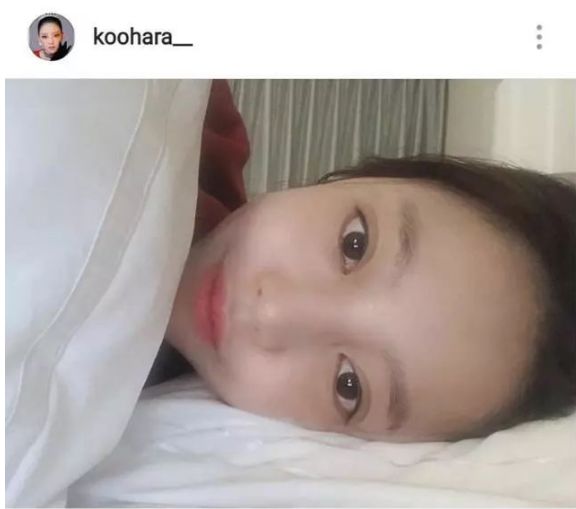 18真人男性生殖高清图 但根据相关规定和安全准则