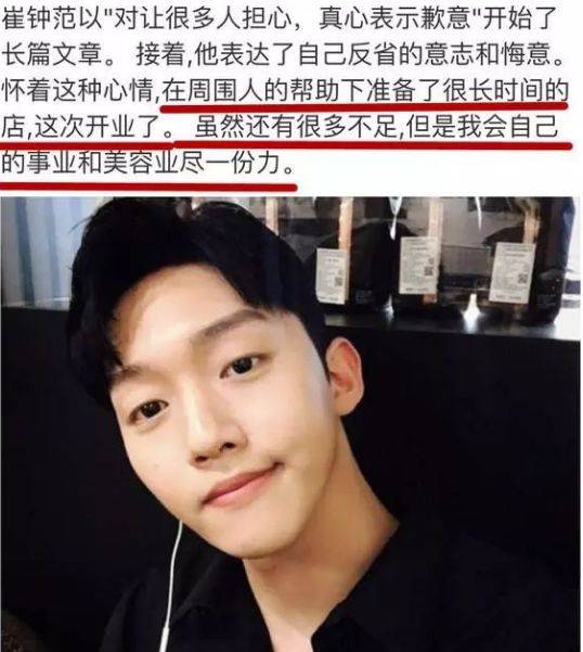 那种网站你们懂的