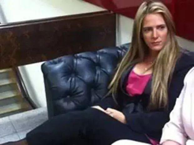 亚洲国产精品国自产拍AV