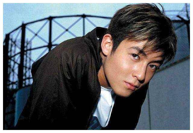 露脸高清国产在线 露脸高清国产高清国产对不起