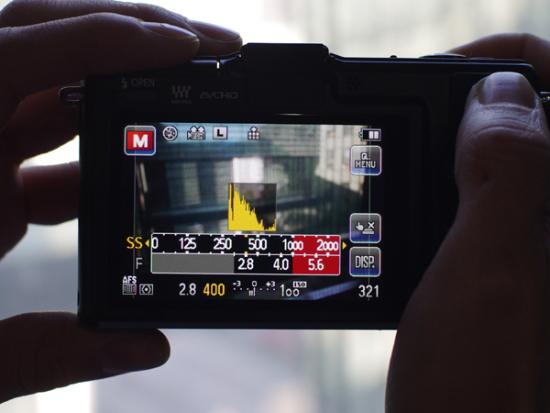 露脸高清国产在线 露脸高清国产高清国产对不起