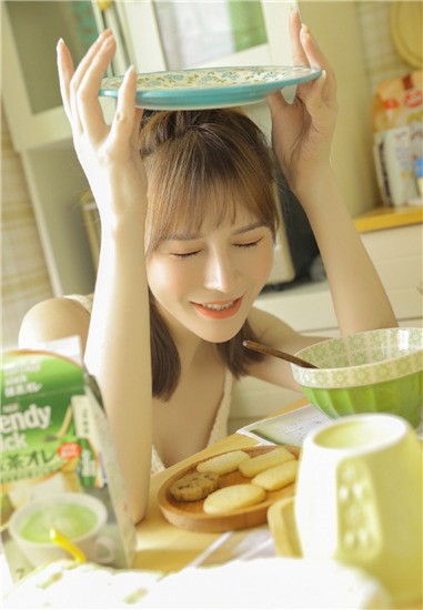 博白县诚信运输服务有限公司 招标