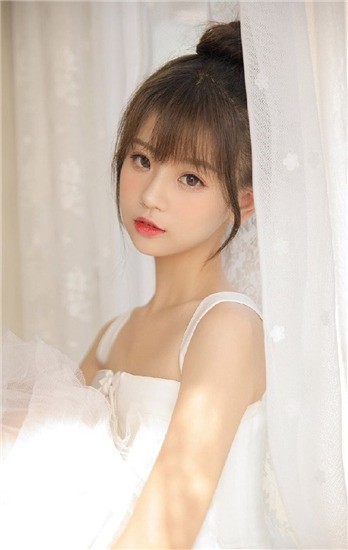 88短视频 强烈建议不要下载或点击