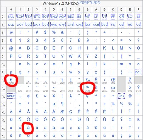 99精品国产在热久久
