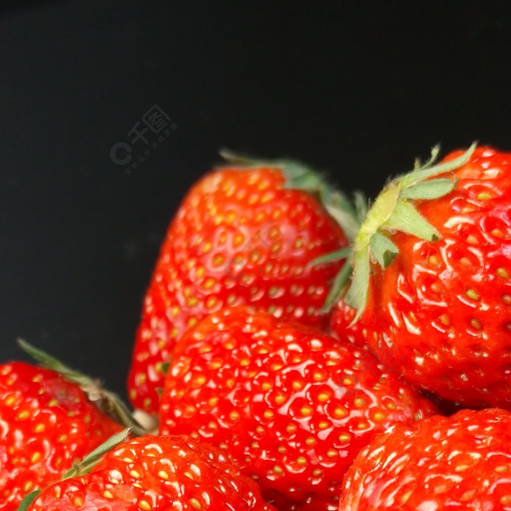 息子 挑战 息挑战建议：保持耐心