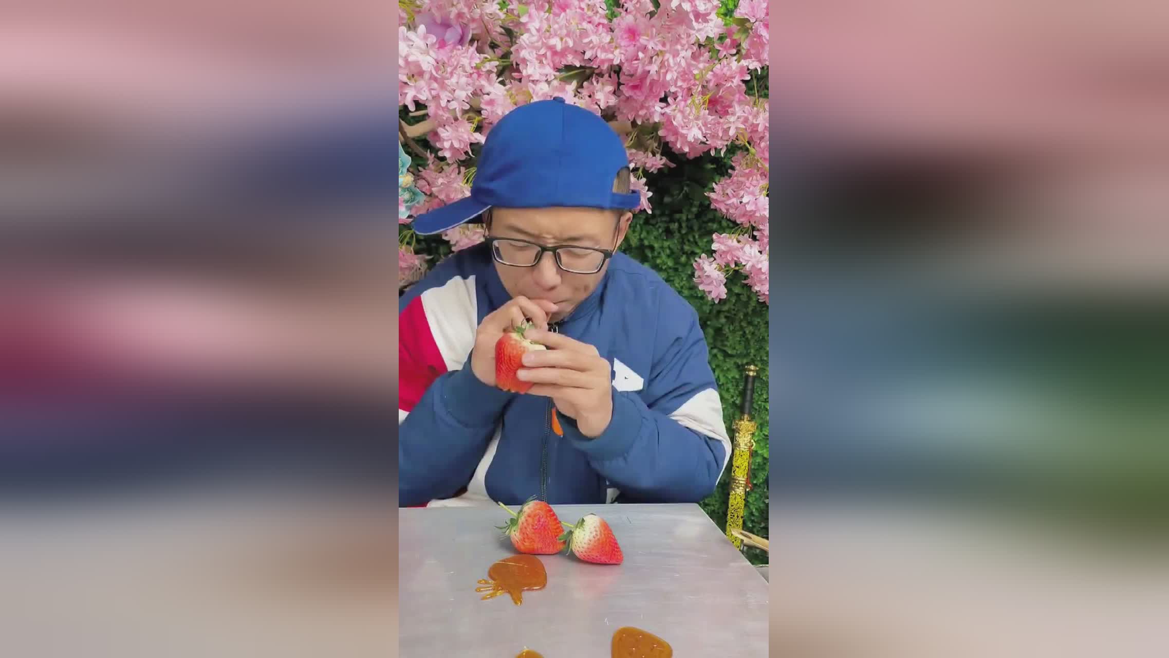 8影院 影院根据我的影院搜索结果