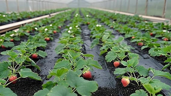 肥水不流外人田小说免费阅读全文 