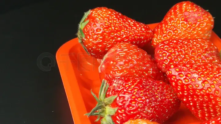 可以进来逛逛国产精品一区二区尿失禁蜜桃臀