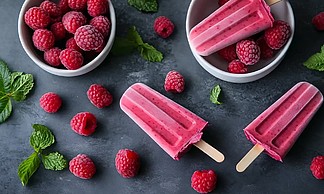 10大污软件下载