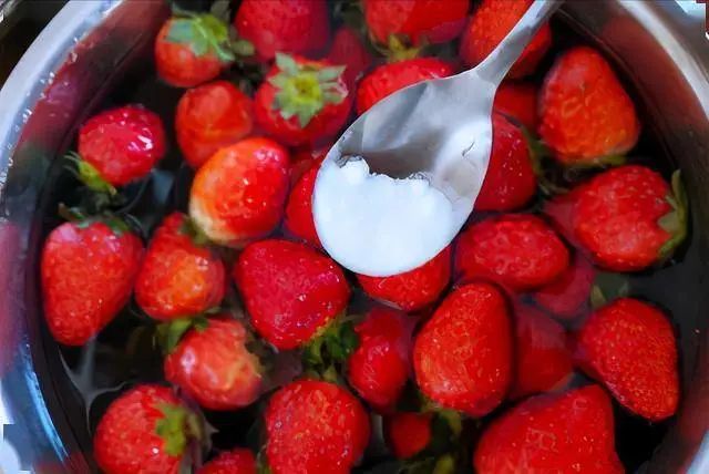 福建兄妹六部合集高清在线