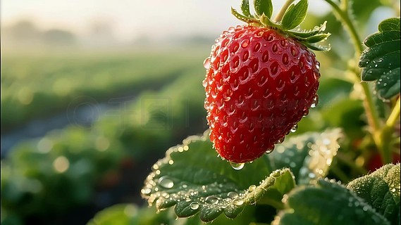 金陵岂是池中物下载