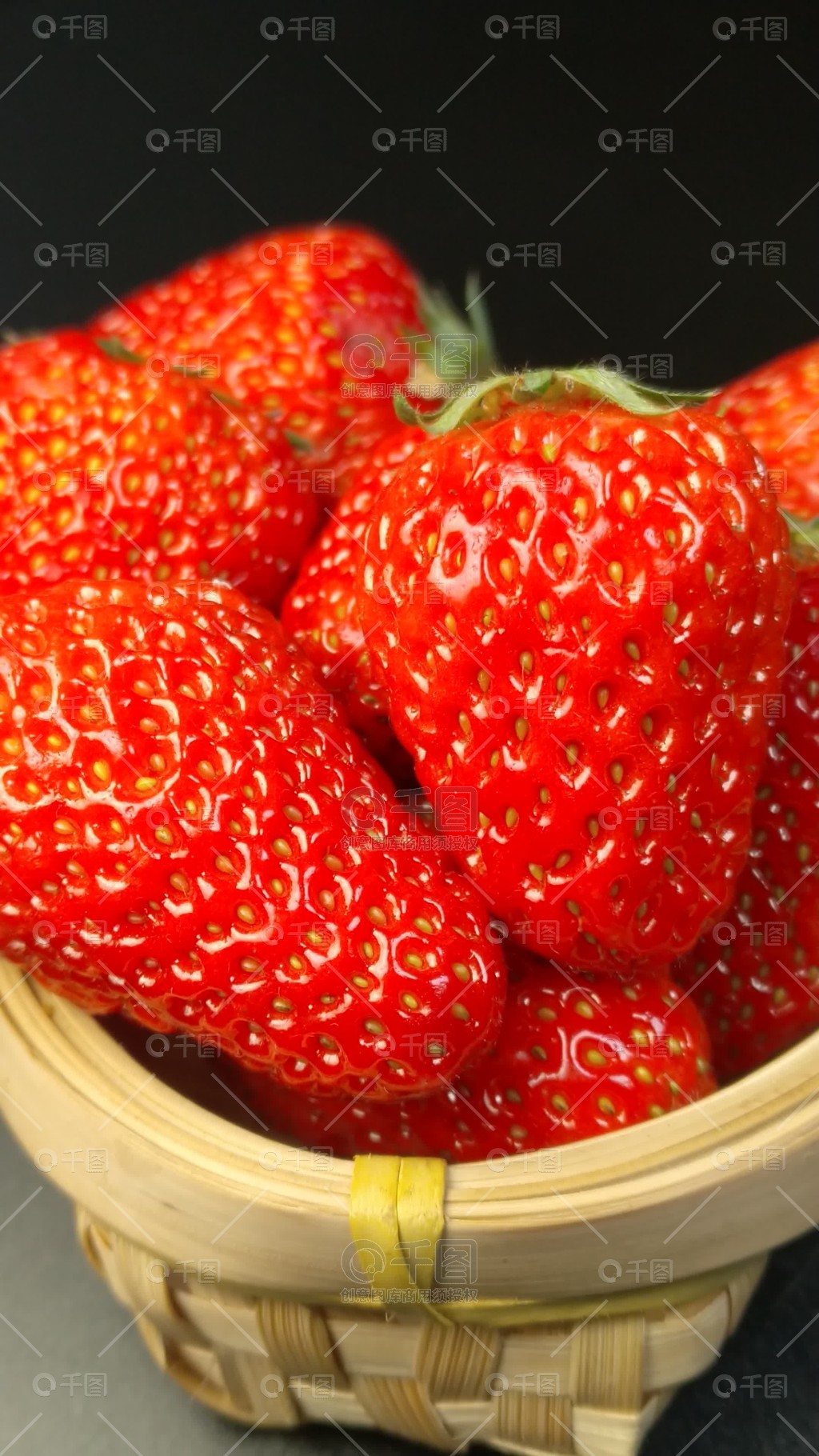 影yuab 《假面骑士》:假面骑士影月