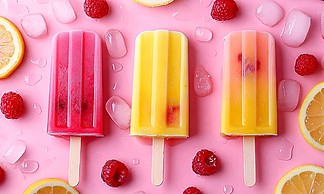 久久精品国产大片免费观看