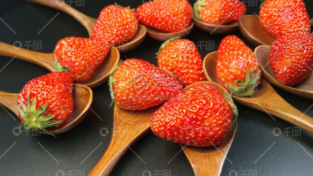 久久精品国产大片免费观看 迅速引发了全民热议