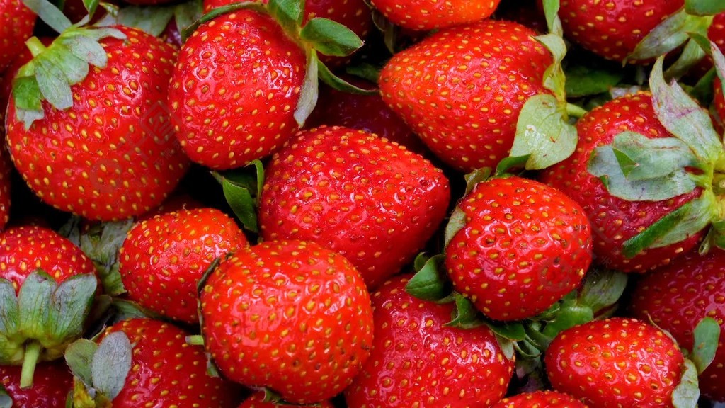 久久精品国产大片免费观看 迅速引发了全民热议