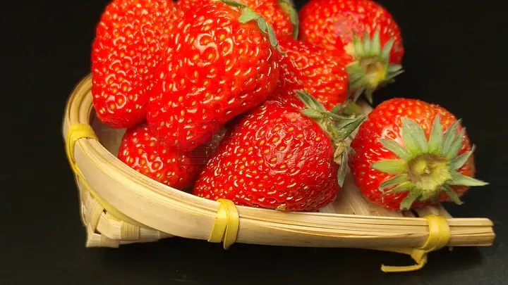 国产大陆a不卡 我还没有学会回答这个问题