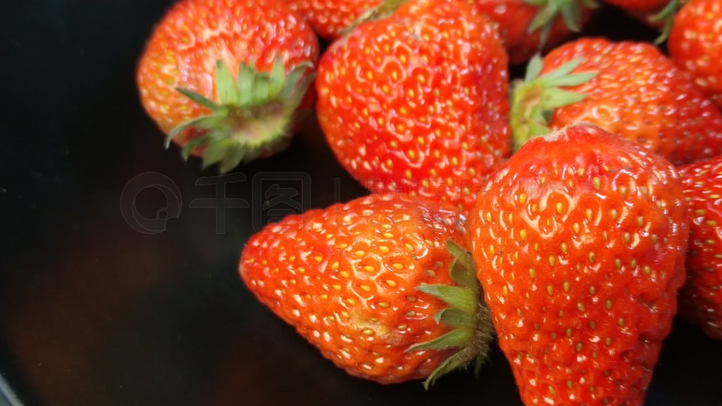 鲍鱼最新网址从不失联