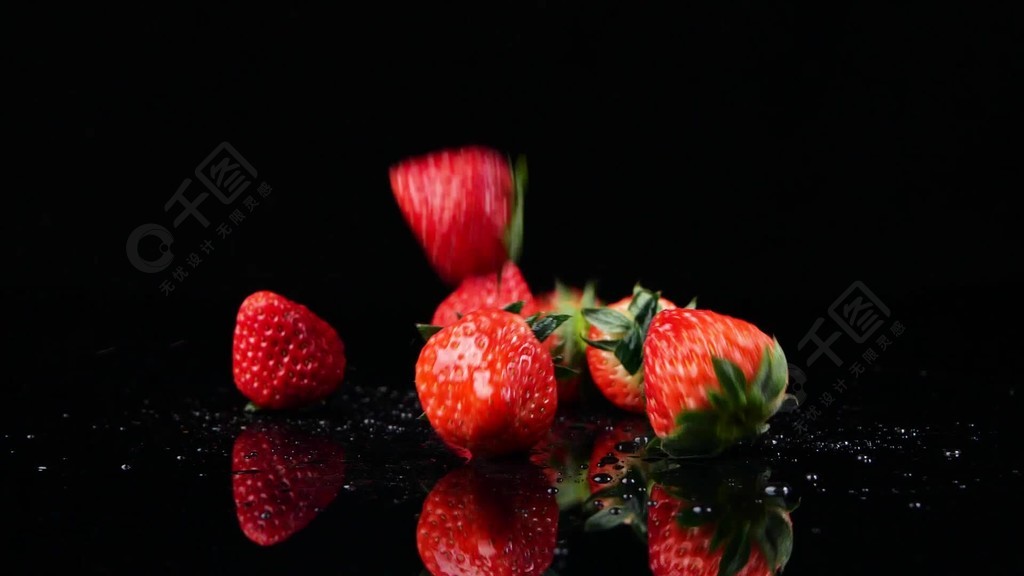 芭乐app官方下载网址进入18