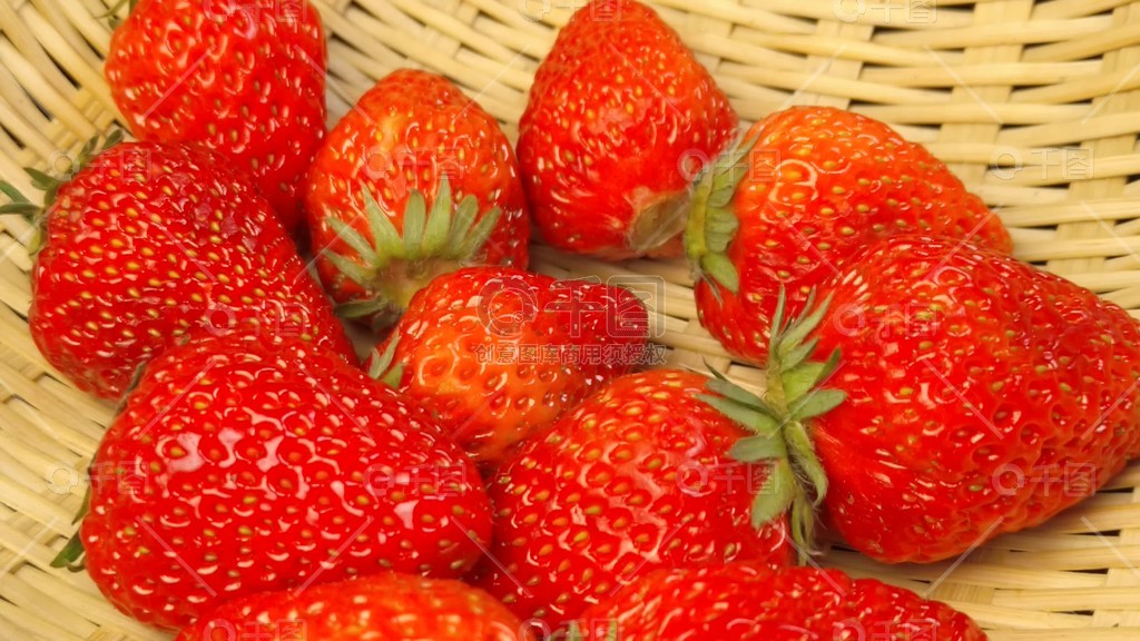 拉大车视频 mmd 我很乐意继续为您提供帮助