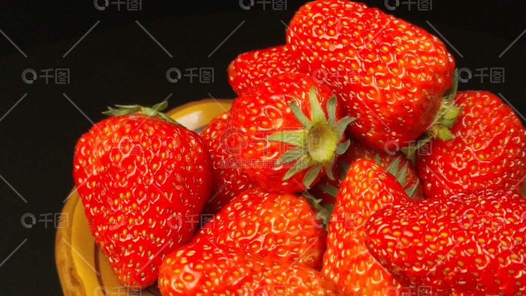 小车拉大马合集 小车马匹装载是马合否稳妥