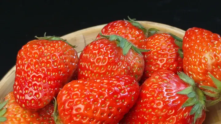 男同gv 生活或学习方面的男同疑问