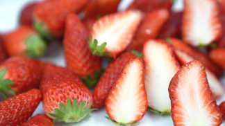 男同gv 生活或学习方面的男同疑问