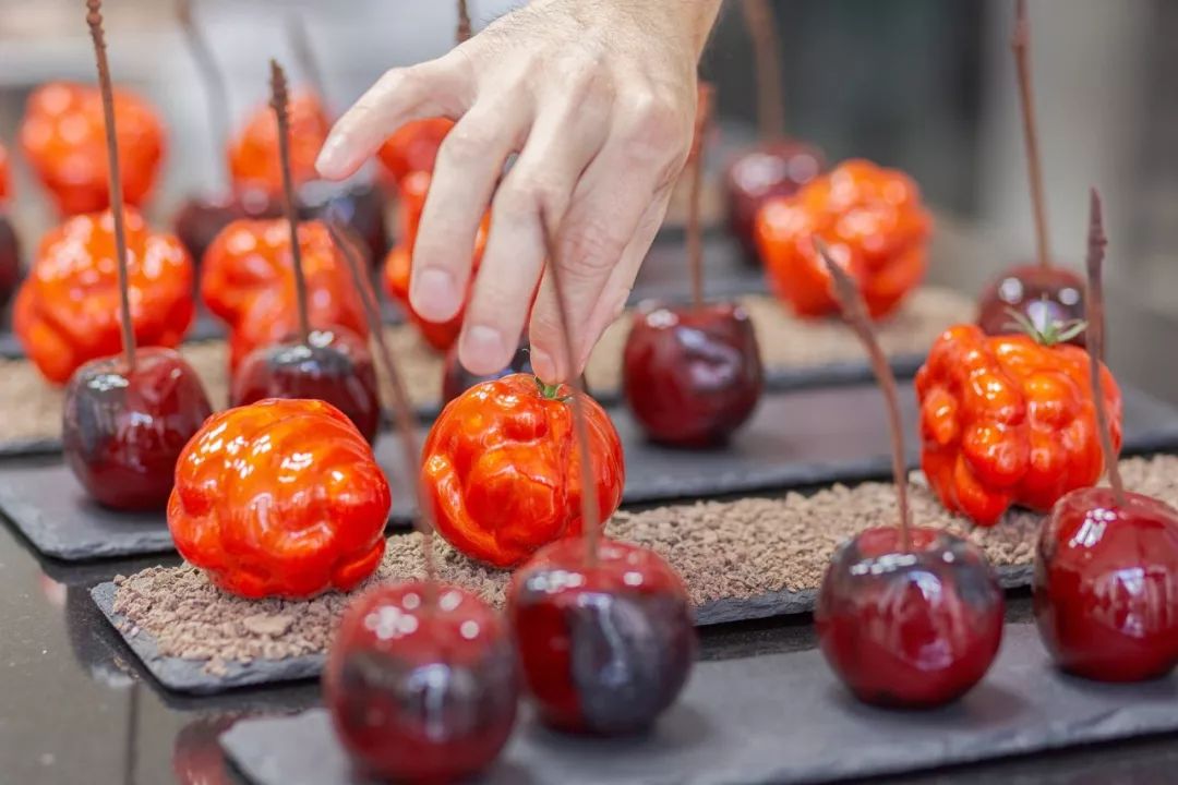 久久精品中文字幕无码绿巨人