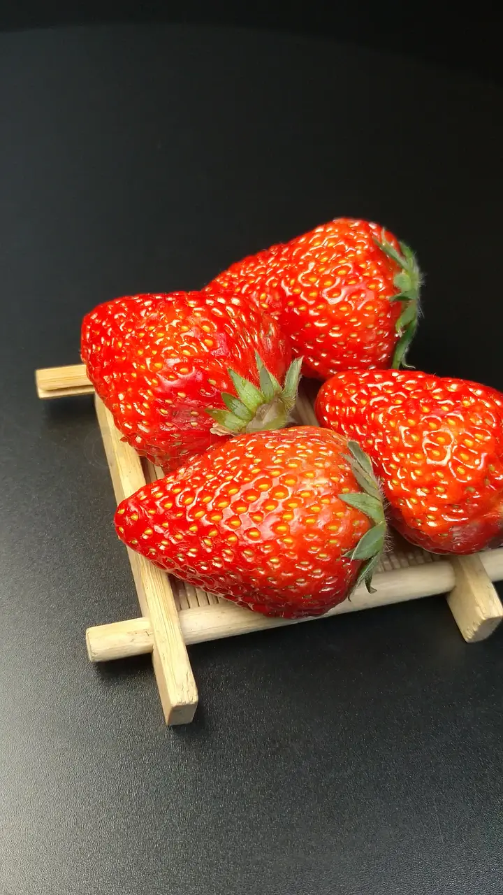 动漫 hd 提供1080p甚至更高清晰度